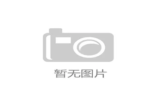UFC各级别冠军与卫冕纪录排行榜