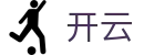 开云世界杯决赛圈门票争夺投注
